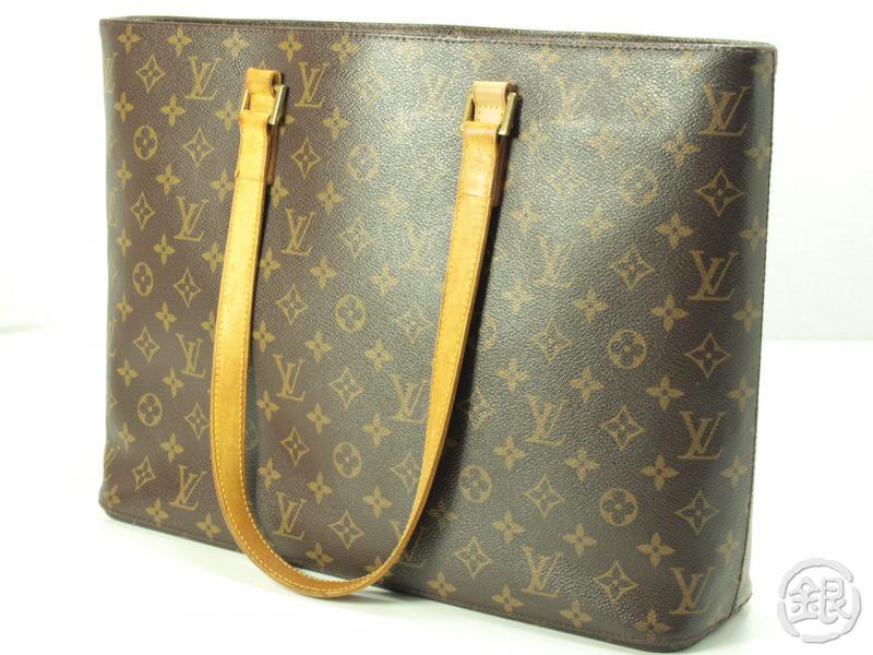 buy cheap louis vuitton pochette bosphore