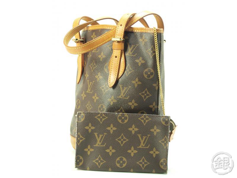 buy louis vuitton eden for women