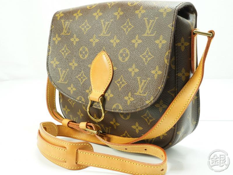 louis vuitton monogram macassar canvas for men outlet