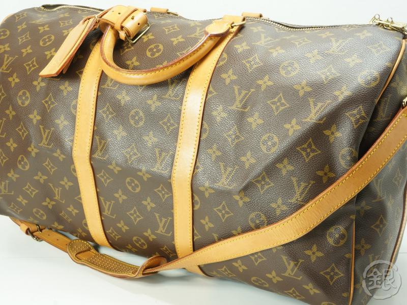 louis vuitton 2013 outlet