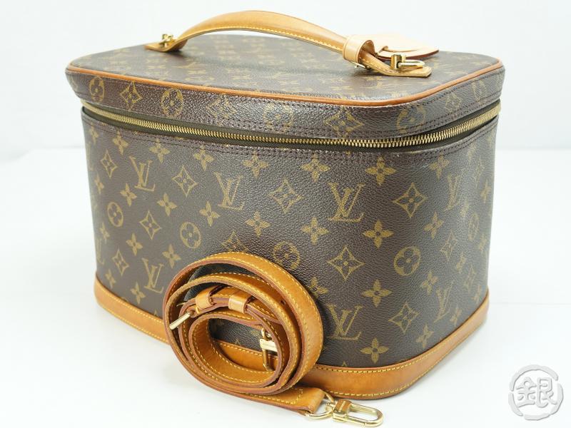 fake louis vuitton bags 2014 outlet