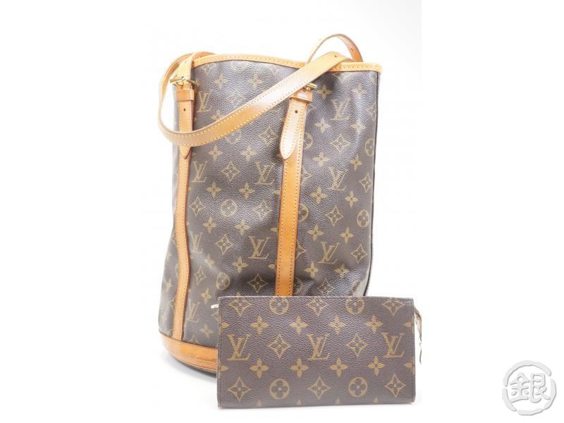 lv bag repair cost