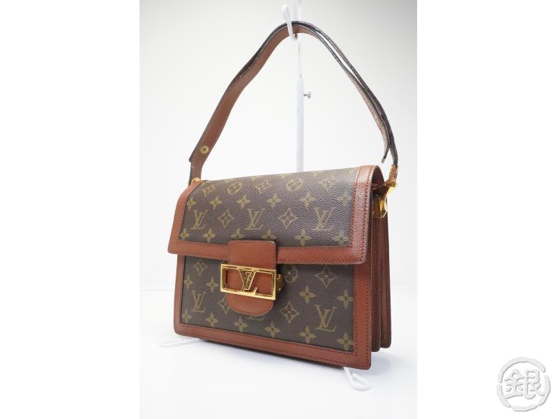 What the big deal about the Louis Vuitton purse? - Quora