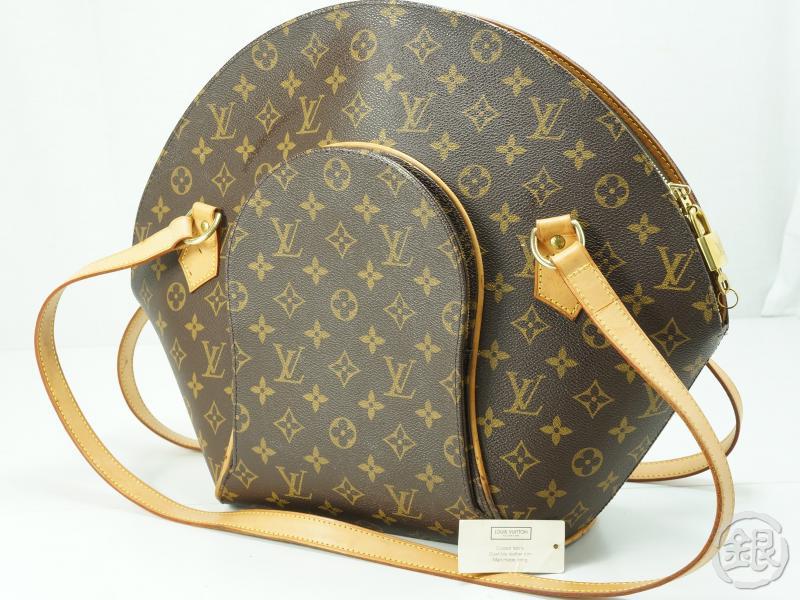 Louis Vuitton Neverfull NM Tote Limited Edition Grace Coddington Catogram  Canvas at 1stDibs