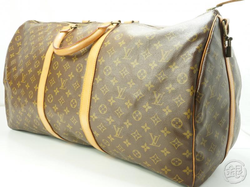 cheap louis vuitton antheia