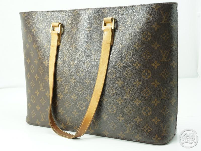 louis vuitton sistina replica for women