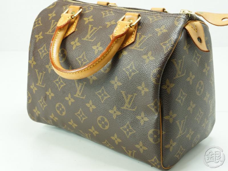 buy louis vuitton antheia outlet