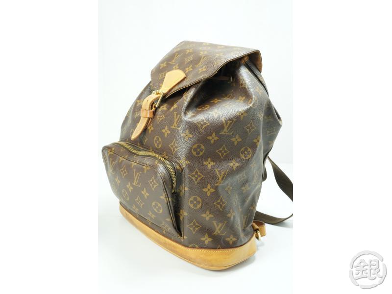 louis vuitton epi leather outlet for women