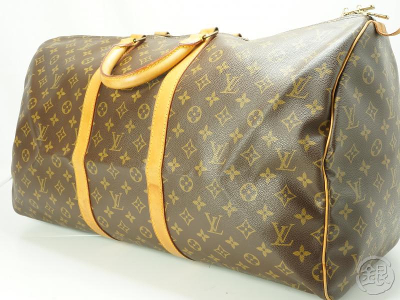 louis vuitton monogram canvas cheap online