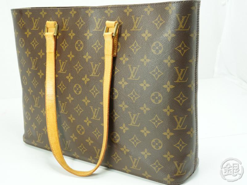 Used Lv Bags For Sale In Japan