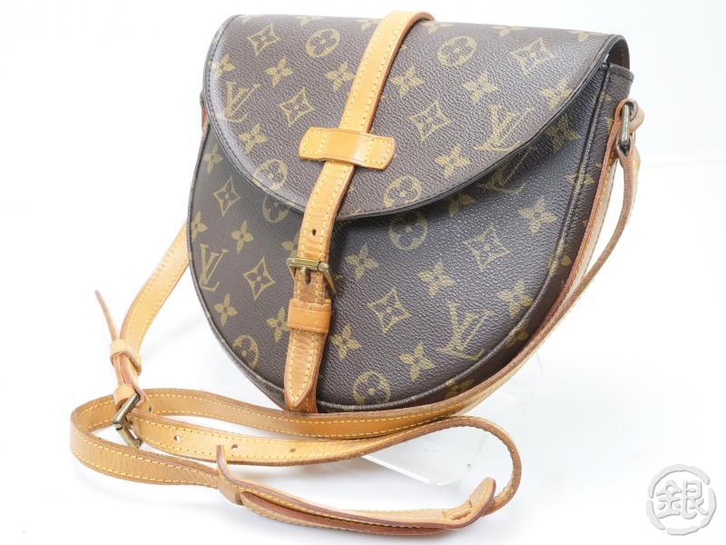 lv chantilly mm