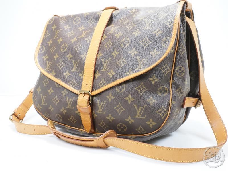 Best 25+ Deals for Louis Vuitton One Strap Shoulder Bag