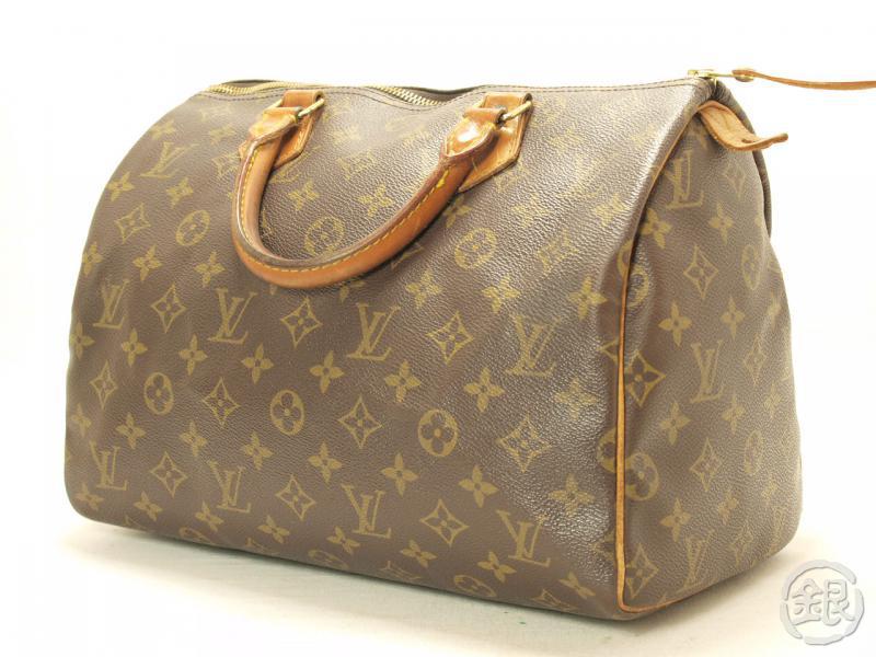 buy cheap louis vuitton travel