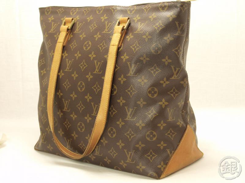 buy louis vuitton luggage for men