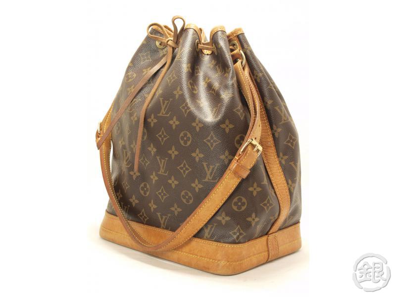 louis vuitton 2015 replica for sale