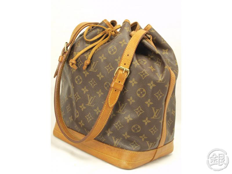 replica louis vuitton delightful for cheap