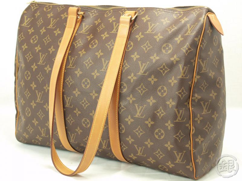 sale louis vuitton monogram waterproof canvas cheap