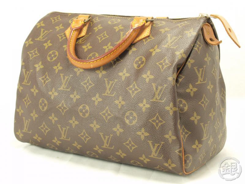 buy louis vuitton wallets