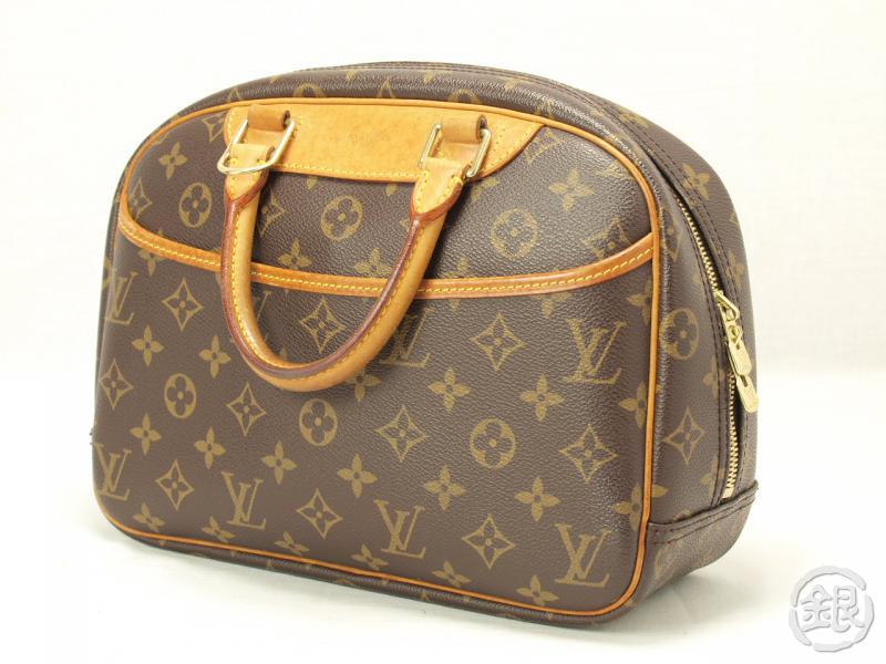 buy louis vuitton eden outlet