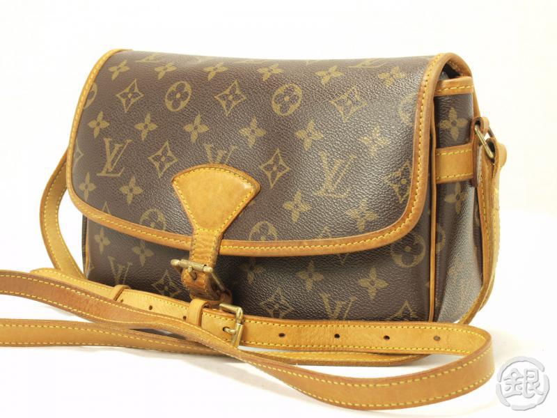 sale louis vuitton alma