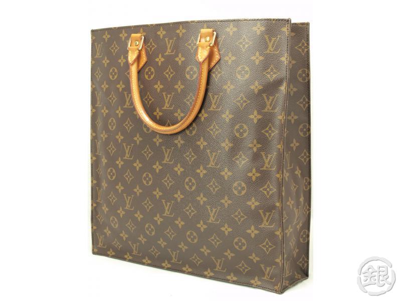 cheap fake louis vuitton eden