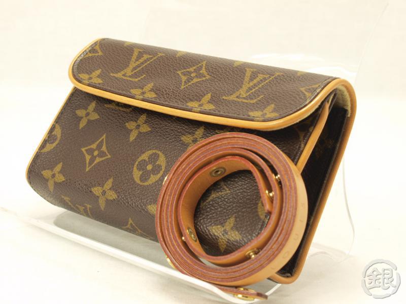 buy louis vuitton classic collection