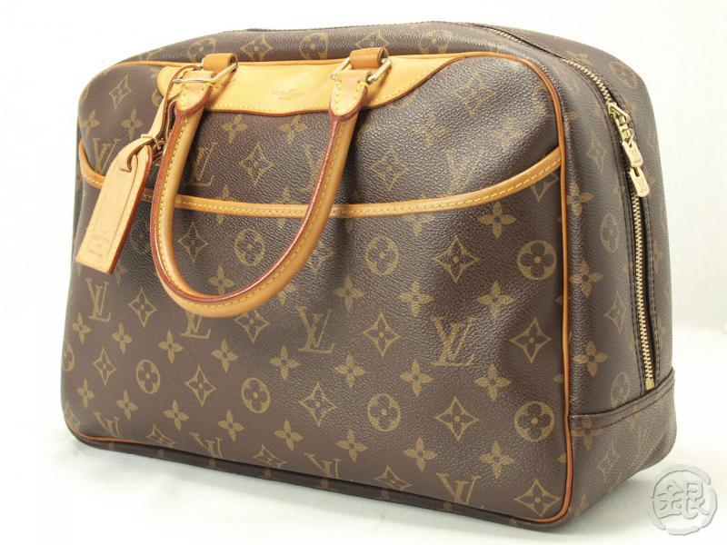 buy louis vuitton delightful cheap