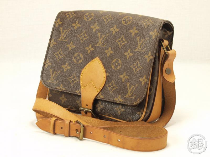 fake louis vuitton travel for sale buy louis vuitton purses handbags for sale