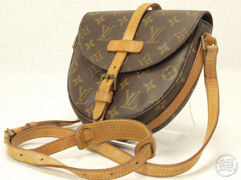 replica louis vuitton suhali leather outlet