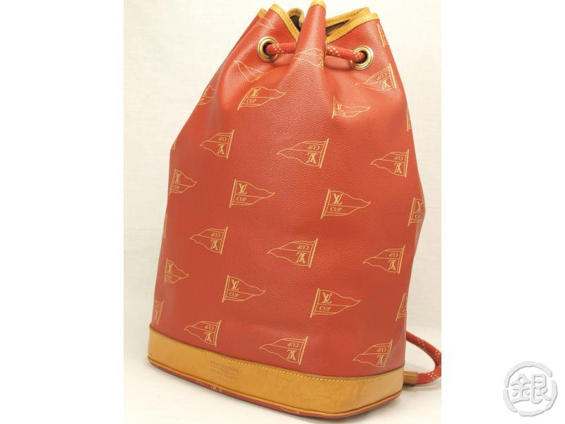 buy louis vuitton citadine cheap