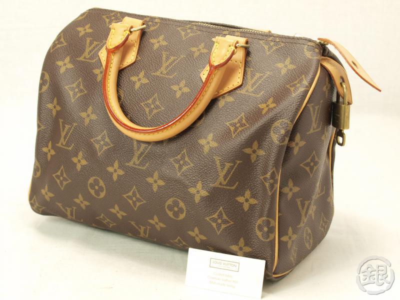 louis vuitton eden for men online