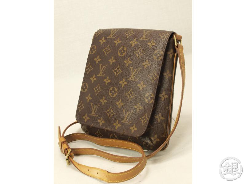 louis vuitton palermo replica for women