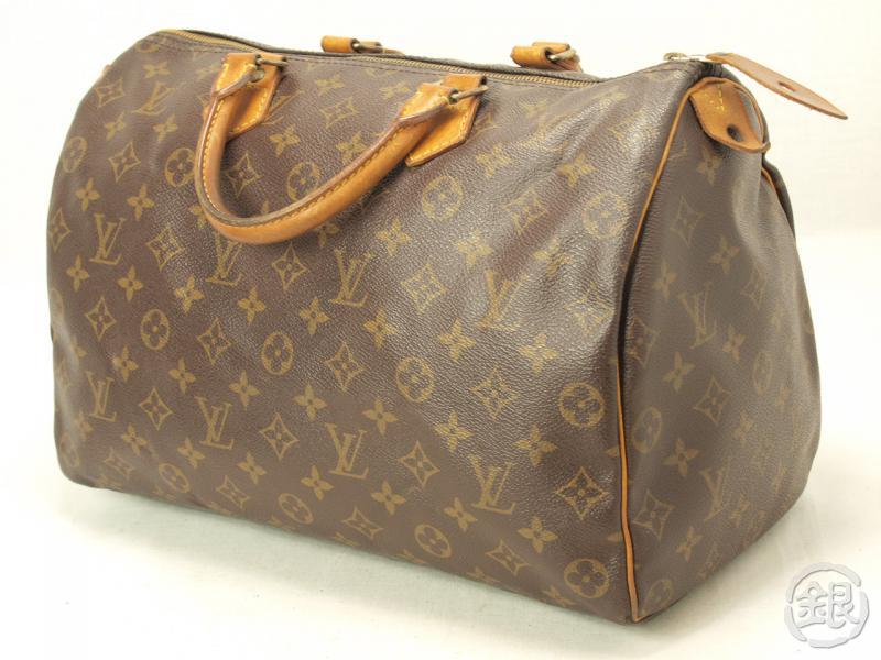 buy louis vuitton bags 2014 for cheap