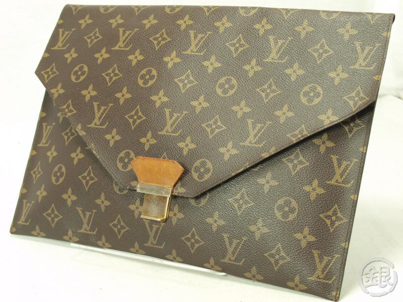 louis vuitton palermo for women sale