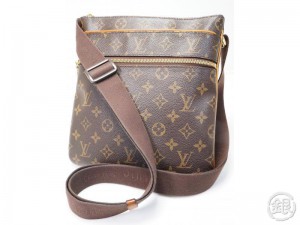 Louis Vuitton Ginza Japan Online Shop Part 12